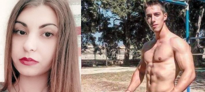 Φρίκη - Ο 19χρονος, αφού δολοφόνησε την Τοπαλούδη, βίασε κορίτσι με ειδικές ανάγκες