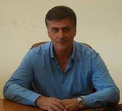 Τι απαντά ο πρόεδρος του ΦΟΣΔΑ Σ. Τραχάνης στην πρόταση Σ. Μυλωνά για τα σκουπίδια