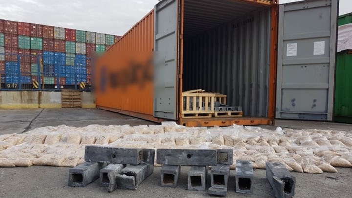 Υπόθεση Γιακουμάκη: Από τα βασανιστήρια και το bullying στον θάνατο - ΒΙΝΤΕΟ