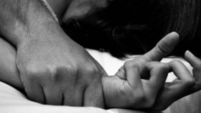 Καθηγητής φροντιστηρίου κατηγορείται για ασέλγεια σε ανήλικες μαθήτριες