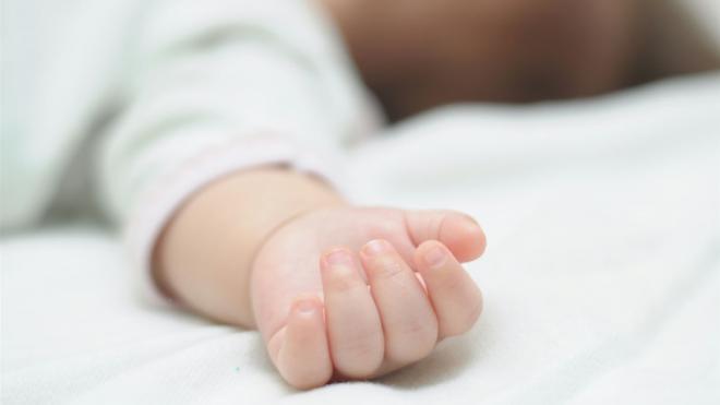 Πάτρα: Σήμερα οι απαντήσεις για το θάνατο βρέφους