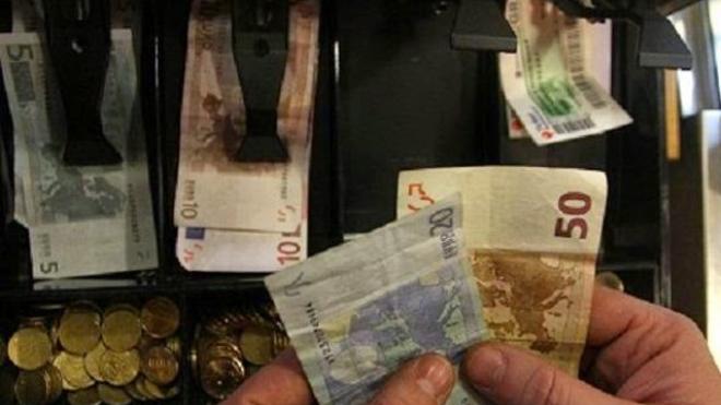 Δανειολήπτες: Διαγραφή χρεών 621.493 ευρώ πέτυχαν το 2018