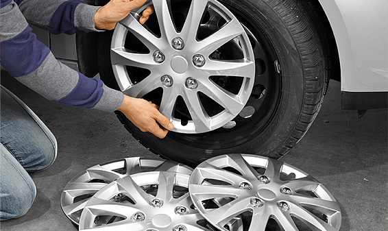 Πάτρα: Κλέβουν από αυτοκίνητα μέχρι και τα τάσια! Έκαναν "ντου" χθες βράδυ στο κέντρο