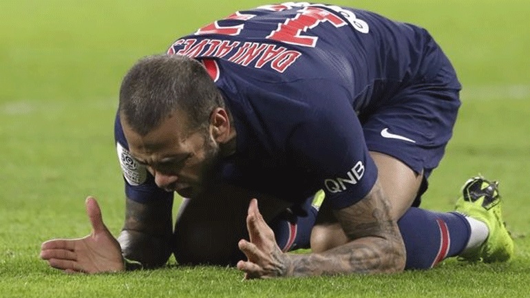 Πρώτη ήττα για την Παρί στο Σαμπιονά, 2-1 η Λιόν