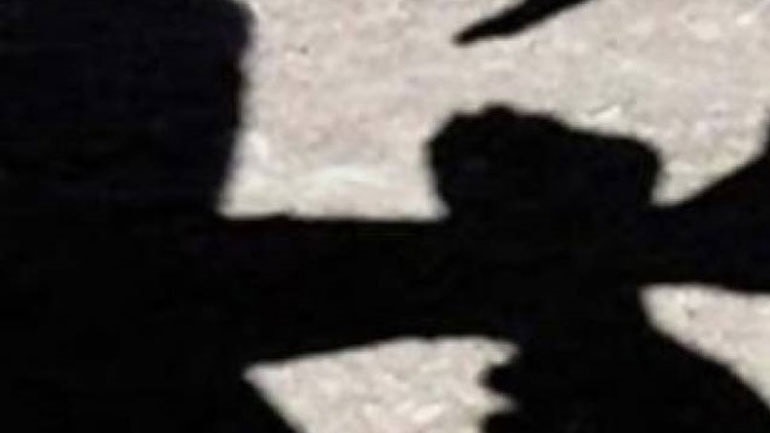 Καβάλα: Γιατρός ξυλοκοπήθηκε στο νοσοκομείο από συγγενή ασθενούς που κατέληξε