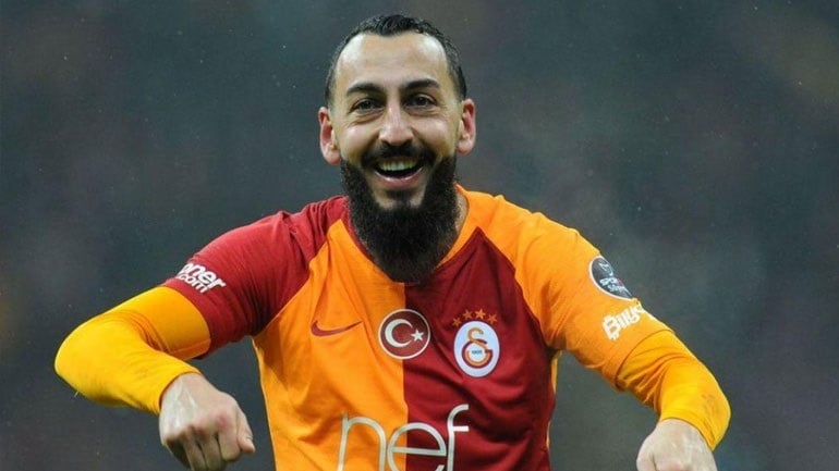 Μήτρογλου: «Τσιτσιπά, ξέρω ποιος είσαι!»