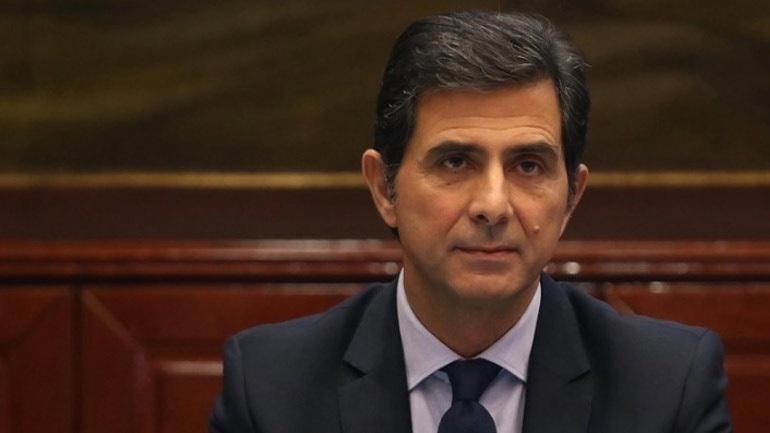 Κ. Γκιουλέκας: «Πρέπει να κρατήσουμε ζωντανή την εθνική μνήμη»