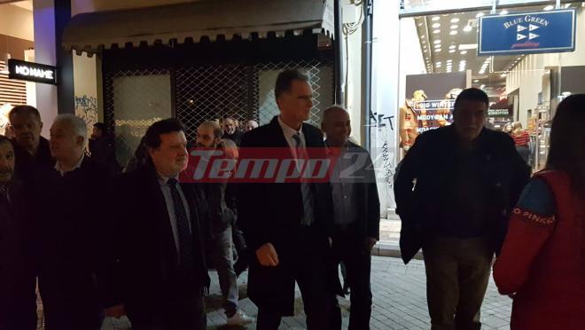 Παράδειγμα ζωής: Τα δυο Πατρινόπουλα που νίκησαν τον καρκίνο και σπουδάζουν Ιατρική