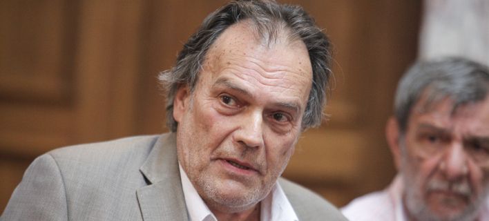 Μέχρι και 11.000 ευρώ το πρόστιμο στους εργοδότες για τον κατώτατο μισθό