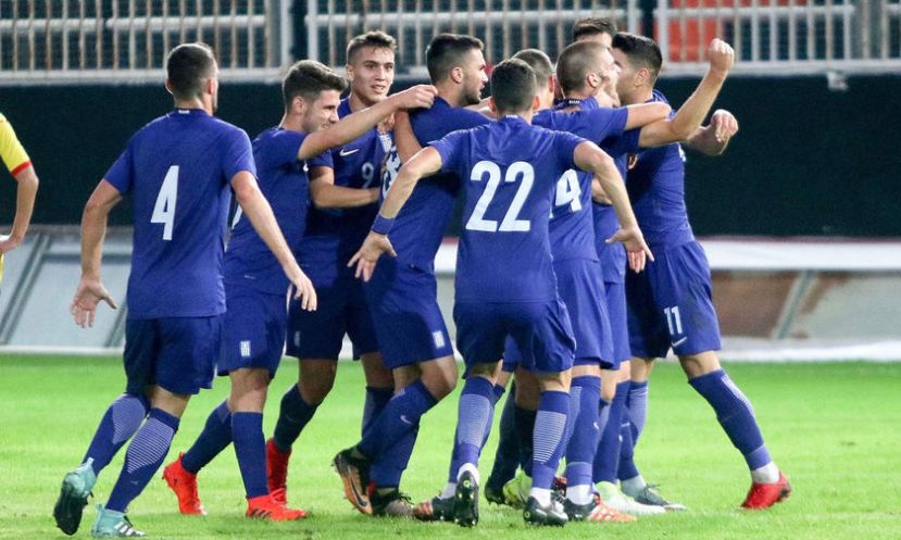 Τσουχτερά πρόστιμα του ΕΦΕΤ για ελληνοποίηση γάλακτος