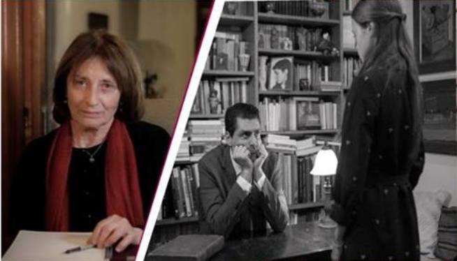 Πάτρα: Την Τετάρτη εκδήλωση - αφιέρωμα στη συγγραφέα Μαρίνα Καραγάτση