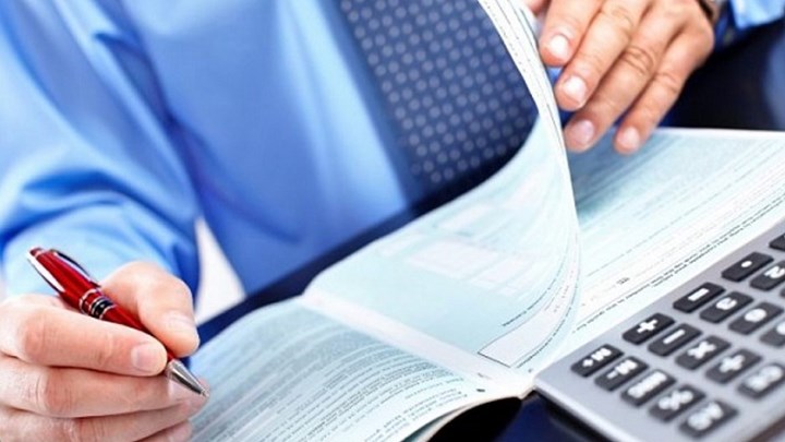 Αυτές είναι οι 10 αλλαγές του νέου φορολογικού "εντύπου Ε3"