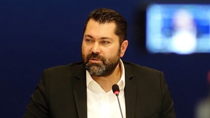 Λευτέρης Κρέτσος: Δεν θα εμποδίσουμε συναινετικό διαζύγιο μεταξύ των περιφερειακών σταθμών και της Digea