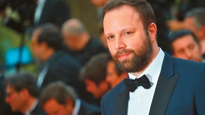«Σάρωσε» τα BAFTA η ταινία του Γιώργου Λάνθιμου - Επτά βραβεία για την «Ευνοούμενη»