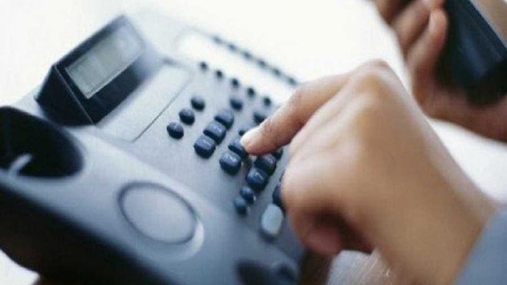 Απειλές και προσβολές από εισπρακτικές σε βάρος καταναλωτών καταγγέλλει η ΕΚΠΟΙΖΩ