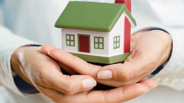 Συμφωνία κυβέρνησης - τραπεζών για την α΄ κατοικία: Αυτά είναι τα κριτήρια υπαγωγής