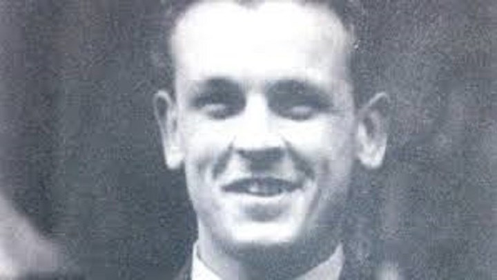 Πέθανε ο τελευταίος επιζών της "Μεγάλης Απόδρασης" - Τον έσωσε το επώνυμό του από τους Ναζί