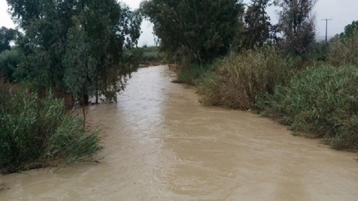 Συγκλονίζουν οι τηλεφωνικές εκκλήσεις των 4 αγνοούμενων στη Μεσαρά