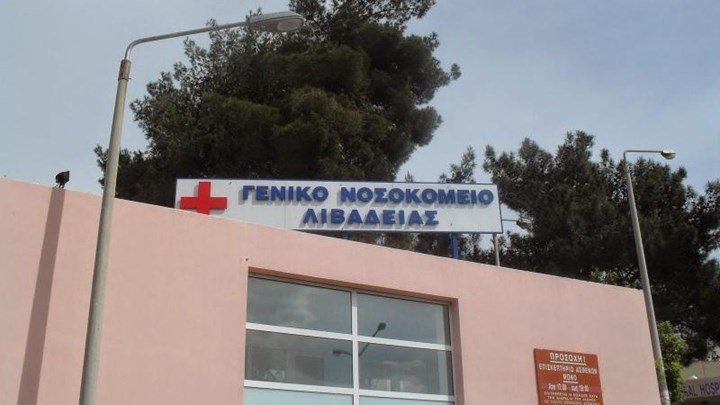 Νεκρά δύο παιδιά που έπεσαν σε βόθρο - Το παιχνίδι που κατέληξε σε τραγωδία