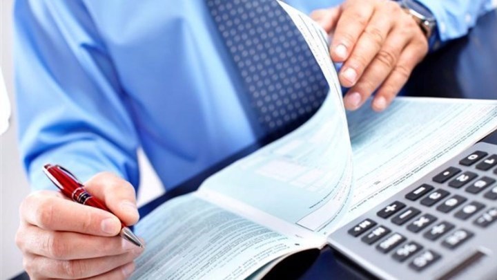 Έως 28 Φεβρουαρίου η αίτηση για την ξεχωριστή δήλωση συζύγων