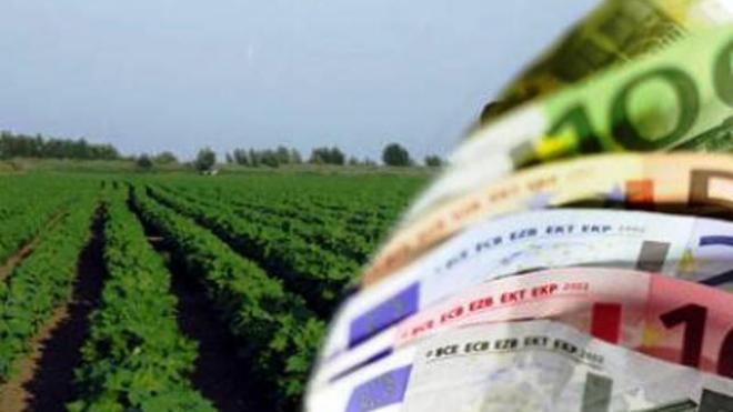 Σήμερα η πληρωμή των αποζημιώσεων του ΕΛΓΑ