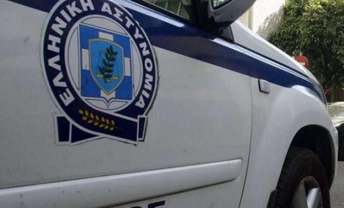 Γονείς και γιος αλληλομηνύθηκαν