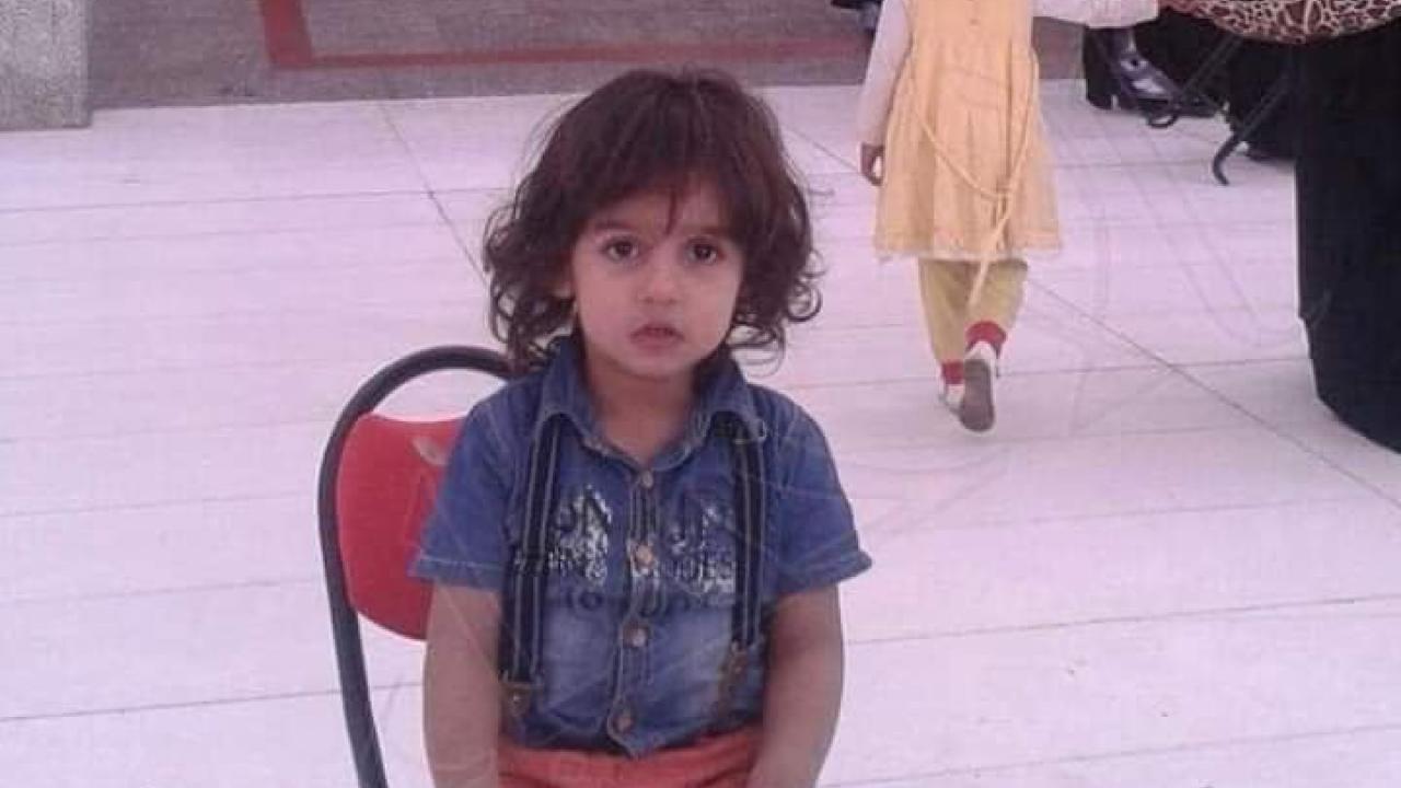 Σαουδική Αραβία: Αποκεφάλισαν 6χρονο