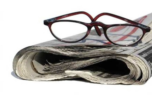 Μια τραγική σύμπτωση για τον Τύπο- Οι τρεις παραδοσιακοί εκδότες της Πάτρας «έφυγαν» μέσα σε έναν χρόνο! ΦΩΤΟ