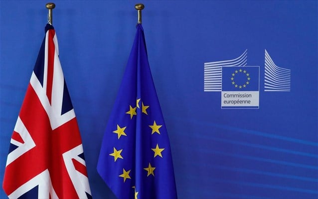 Βρετανία: 15 υπουργοί ψηφίζουν για να αποτραπεί Brexit την 29η Μαρτίου