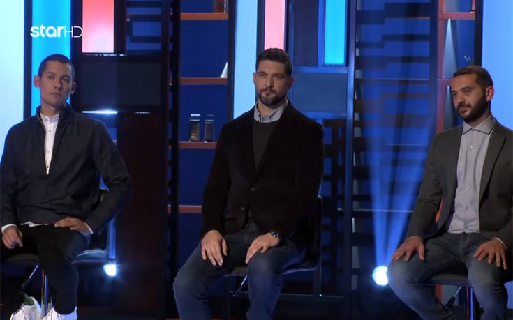 MasterChef: Το πιρούνι που "έκαψε" διαγωνιζόμενο - Γιατί αρνήθηκαν οι κριτές να δοκιμάσουν το πιάτο του - ΒΙΝΤΕΟ