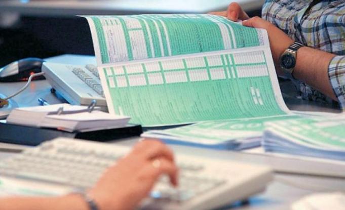 Εντός Μαρτίου ανοίγει το TAXISnet για τις φορολογικές δηλώσεις