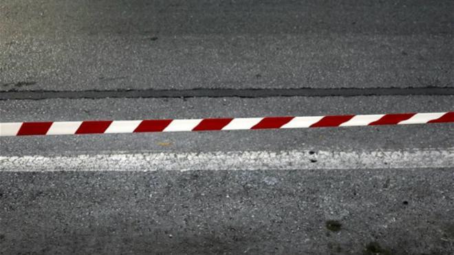 Δυτική Ελλάδα: Λιγότερο αίμα στην άσφαλτο - Μείωση των τροχαίων τον Ιανουάριο - Εξακολουθούμε να πατάμε τέρμα γκάζι