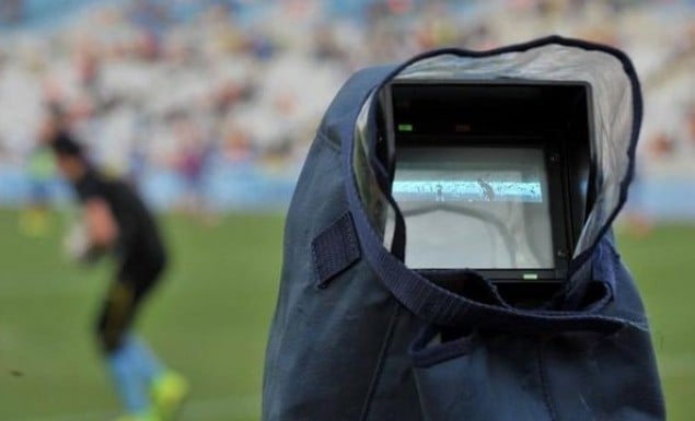 Τα ματς της Κυριακής - Τι δείχνει η τηλεόραση