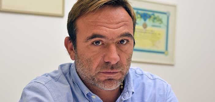 Πάτρα: «ΑΣΤΙΚΑ ΚΟΙΝΑ: τοπική δράση για παγκόσμιους στόχους» - Μεταξύ των ομιλητών ο Πέτρος Κόκκαλης