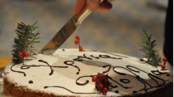 Πάτρα: To Σάββατο η κοπή πίτας του ΤΕΕ Δυτικής Ελλάδας