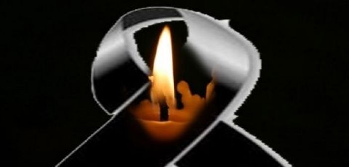 Στα «μαύρα» ο Δήμος Αγρινίου – «Έφυγε» αιφνίδια ο υπάλληλος Δημήτρης Σταμάτης