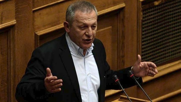 Οι ελεύθεροι επαγγελματίες πρέπει να καταγράφουν αναλυτικά τις δαπάνες τους στο έντυπο Ε3