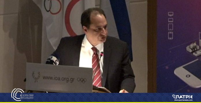 Πατρών - Πύργου: Δέσμευση Σπίρτζη «Πριν το Πάσχα ξεκινούν τα έργα»