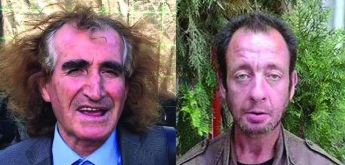 Αγρίνιο: Υποψήφιοι Δήμαρχοι ζητούν ψήφο "τάζοντας" τσάμπα μπύρες!