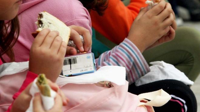 SOS των εκπαιδευτικών: Μαθητές υποσιτίζονται στην Μαγνησία