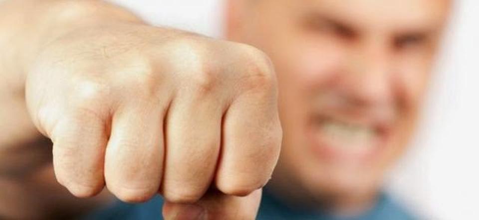 Πάτρα: Εξι χρόνια κάθειρξη για ξυλοδαρμό νεαρού, έξω από γνωστό μπαρ γιατί του έχυσε το ποτό!