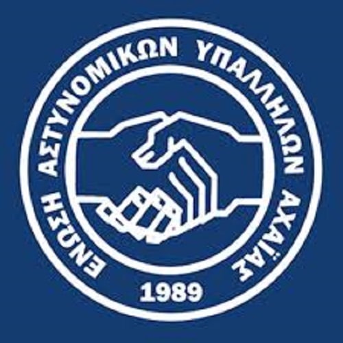 Ο Γιάννης Βαρδής αποκάλυψε το φύλο και το όνομα του δεύτερου παιδιού του