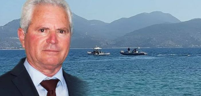 Τίτος Πατρίκιος, ο «μέγας επιζών» της ελληνικής ποίησης