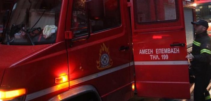 Το προεδρείο του Επιμελητηρίου Αχαΐας στη Βουλή - Ποιους συνάντησαν - Τι συζήτησαν