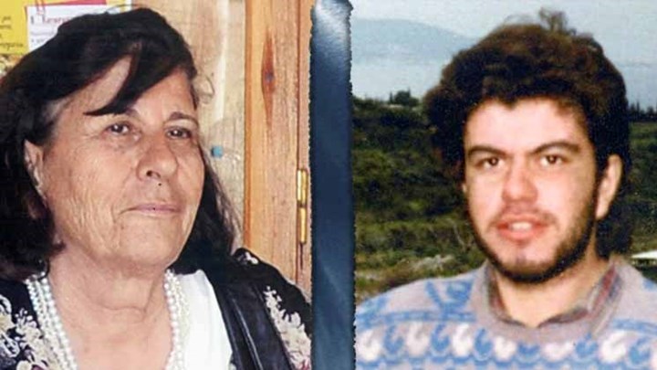 Ο Άντριου Ρίτζλεϊ των Wham θα γράψει βιβλίο για τη φιλία του με τον Τζορτζ Μάικλ