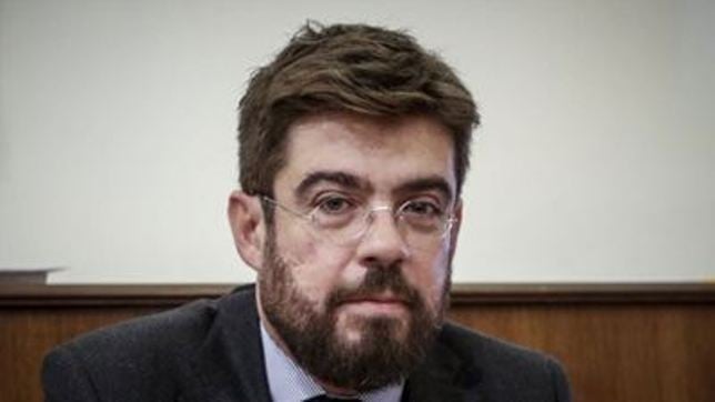 Καλογήρου για Novartis: Δεν είναι μόνο ιατρικό σκάνδαλο - Τι είπε για τις ποινικές διώξεις για την τραγωδία στο Μάτι