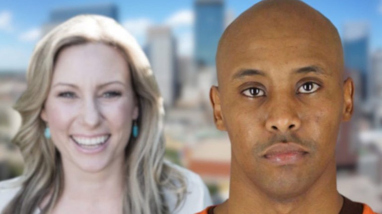 ΗΠΑ: Αθώος δήλωσε ο αστυνομικός που κατηγορείται πως πυροβόλησε και σκότωσε 40χρονη Αυστραλή