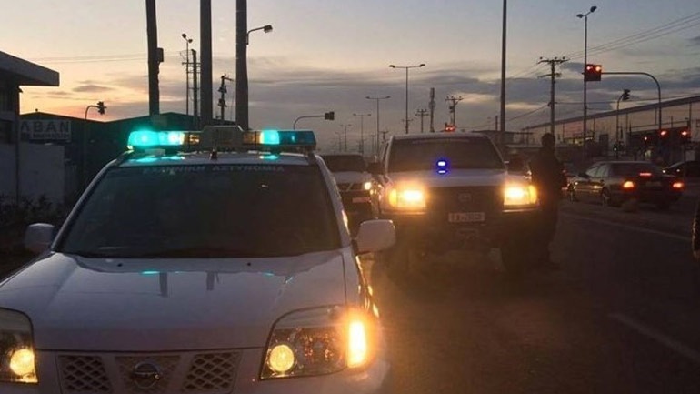 Τραγωδία στην Αρχαία Κόρινθο - Φρικτός θάνατος άντρα από επίθεση ταύρου