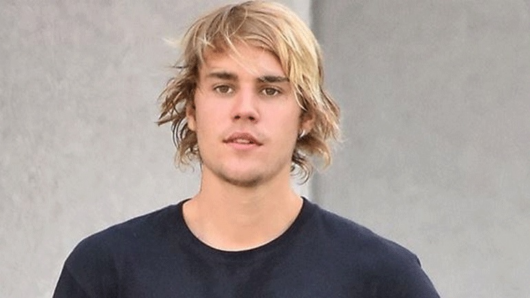 Δύσκολες ώρες για τον Justin Bieber