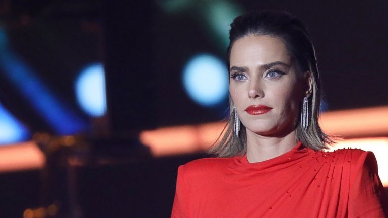 Ισραήλ: Top models και ηθοποιοί εναντίον Νετανιάχου